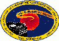 SOI-MDI Logo