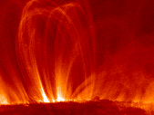 High solar loops (1)